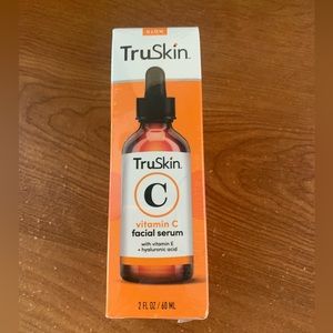 TruSkin Vitamin C Serum
